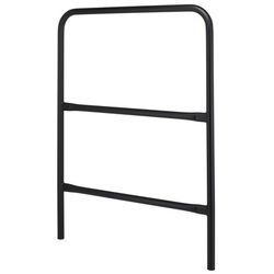 Geländer für Bühnenelemente