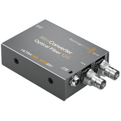 Signalkonverter