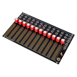 Controller Modules