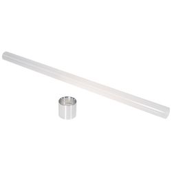 LED Tubes