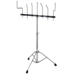 Percussion Stands and Mounts