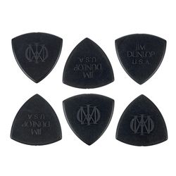 Signature Picks