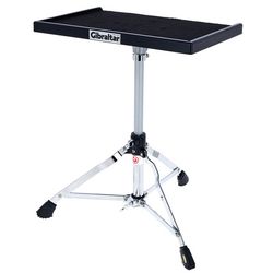 Other Percussion Stands and Holders