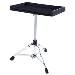 Other Percussion Stands and Holders