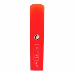 Alto Saxophone Reeds