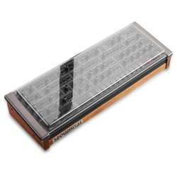 Fundas para sintetizadores