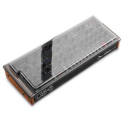 Protections pour Synthétiseurs