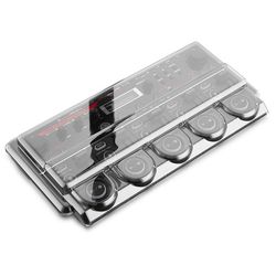 Couvercles de Protection