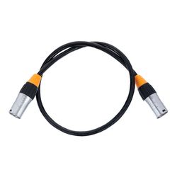 Network Cable