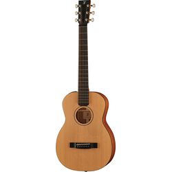 Guitares de Voyage