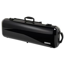 Violin Bags and Cases