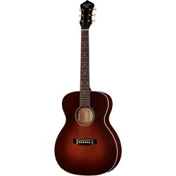 0/00/000 méretu gitárok