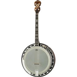Banjos