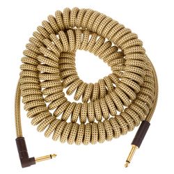 Instrumentkabel