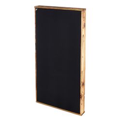 Absorbeurs Standards