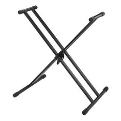 Keyboard Stands