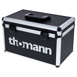 PA-Equipment Cases