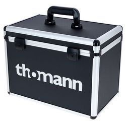 PA-Equipment Cases