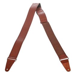Guitar/Bass Straps