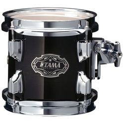 Percussioni Orchestrali