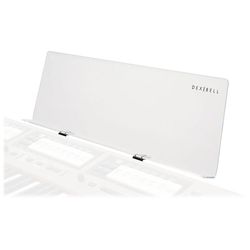 Miscellaneous Keyboard Accessories