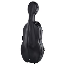 Cello Bags and Cases