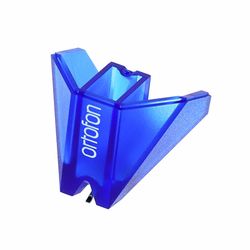 Diamants pour Platines Vinyles