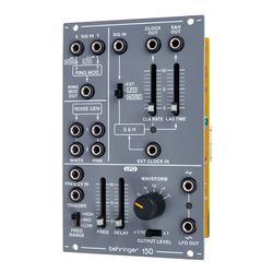 Noise Modules