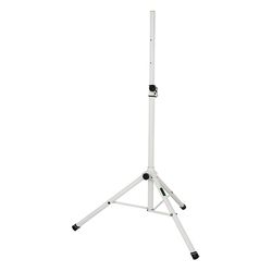Speaker Stands