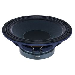 Högtalare 12’’