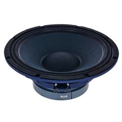Altifalantes de 12 "