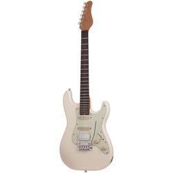 Signature Guitars