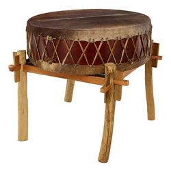 orkest percussie