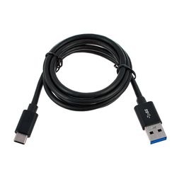 Kable USB 