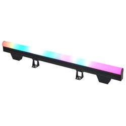 LED Tubes