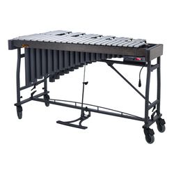 Vibraphones