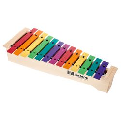 Glockenspiele