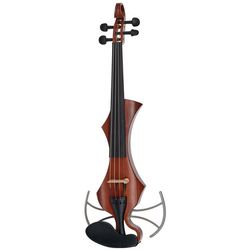 Violons & Altos Electriques