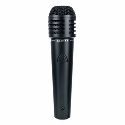 Microphones pour Caisses Claires
