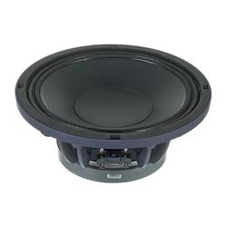 Altifalantes de 10 "
