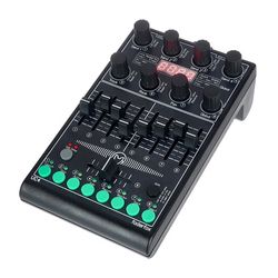 Controladores de DAW