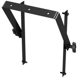 Supports Muraux & Attaches Aériennes
