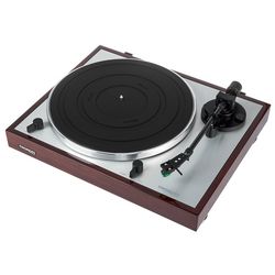 Platos giradiscos para vinilos