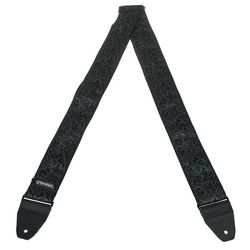 Guitar/Bass Straps