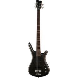 Miscellaneous 4-String Basses