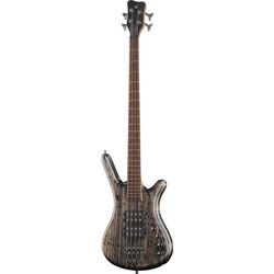 Autres Basses 4 Cordes