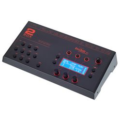 E-Drum Module