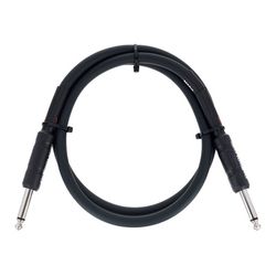 Instrumentenkabel