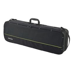 Housses & Etuis pour Violons & Altos