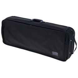 Violin/Viola Bags and Cases